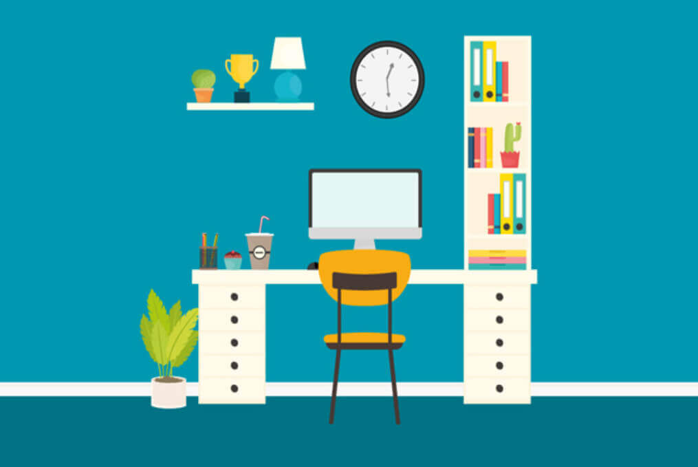 ifconfig命令安装