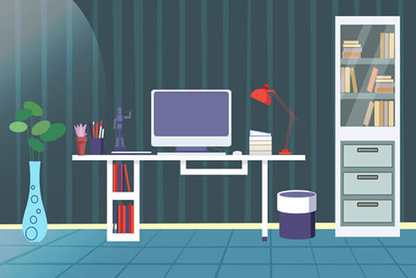 关闭SELinux或切换工作模式