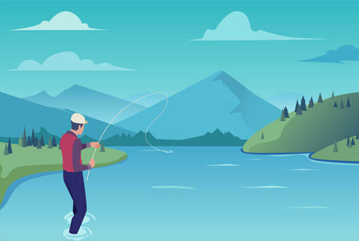 Linux编辑网卡静态IP