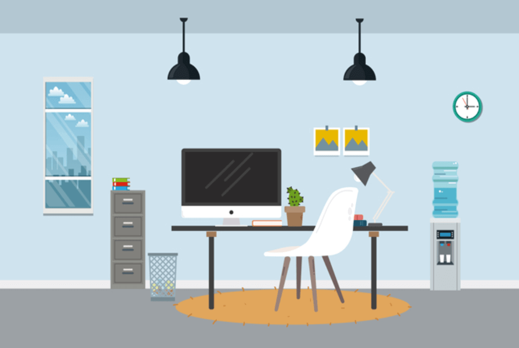 关闭SELinux或切换工作模式