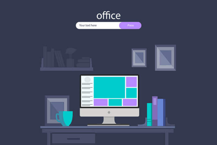 关闭SELinux或切换工作模式