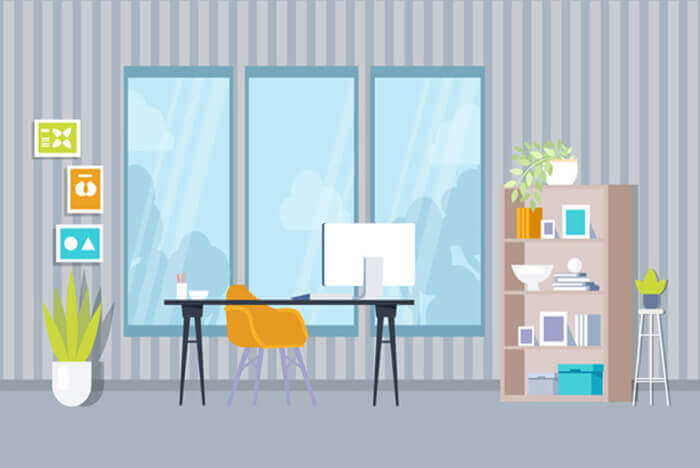 关闭SELinux或切换工作模式