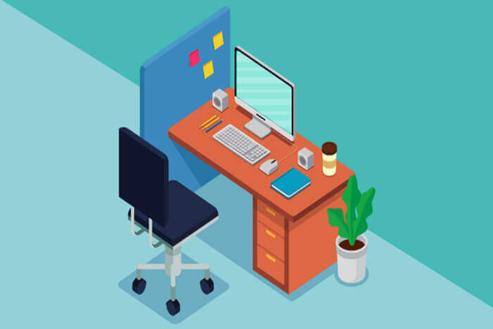 关闭SELinux或切换工作模式