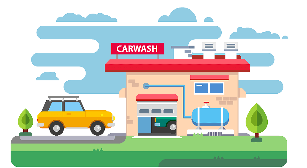 查看CentOS版本的5种方法