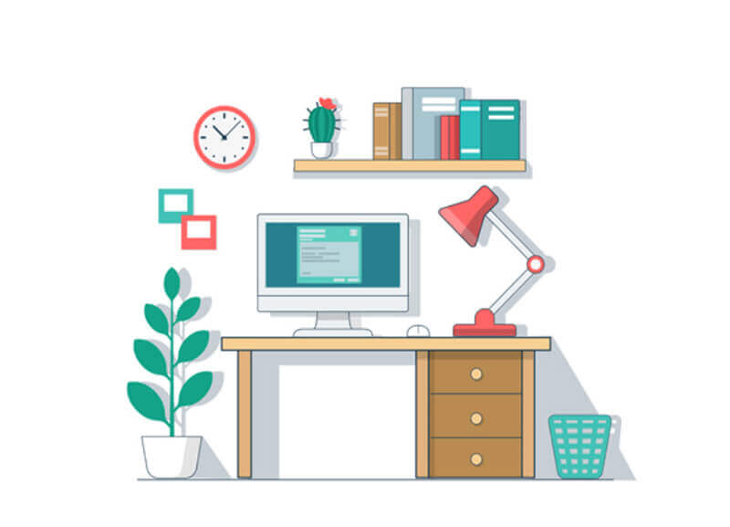 关闭SELinux或切换工作模式