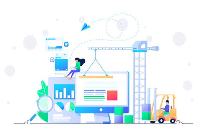 Linux编辑网卡静态IP