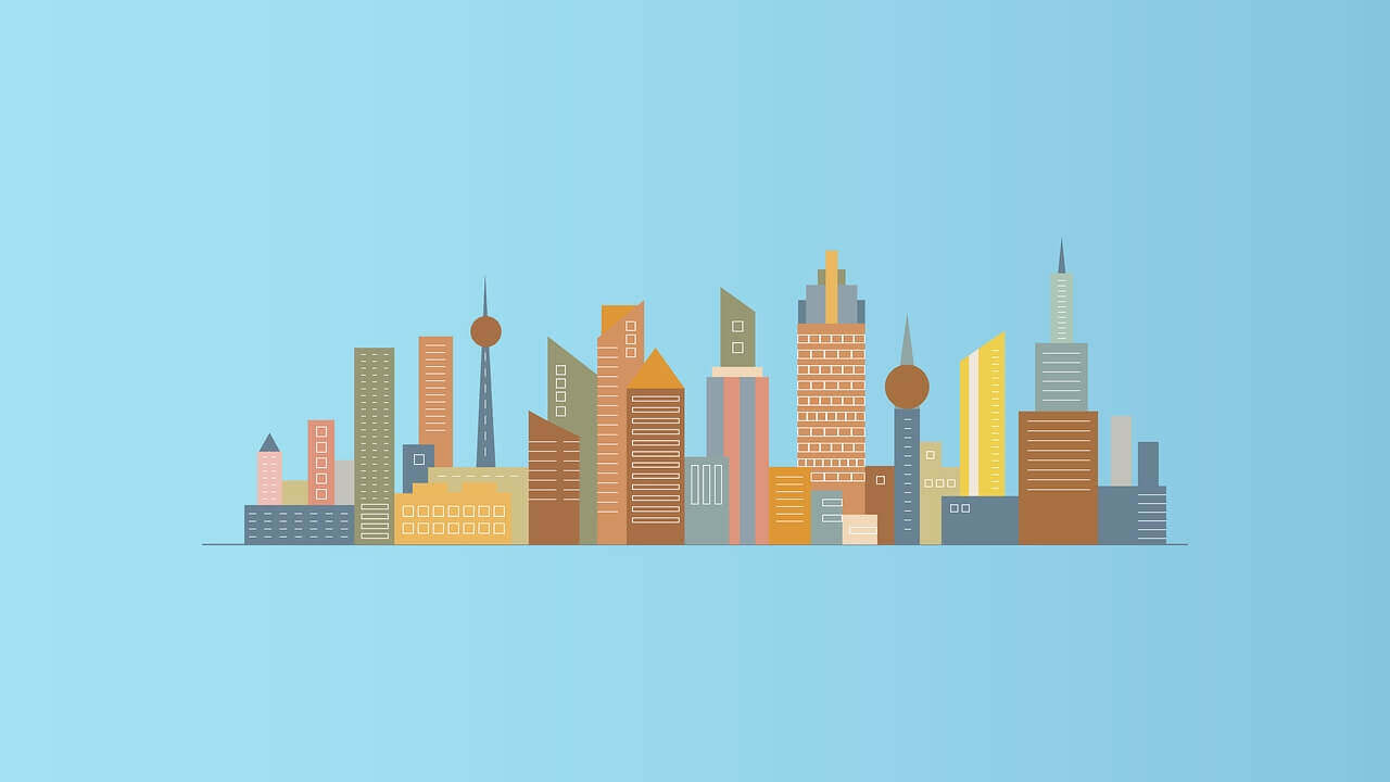 ifconfig命令安装