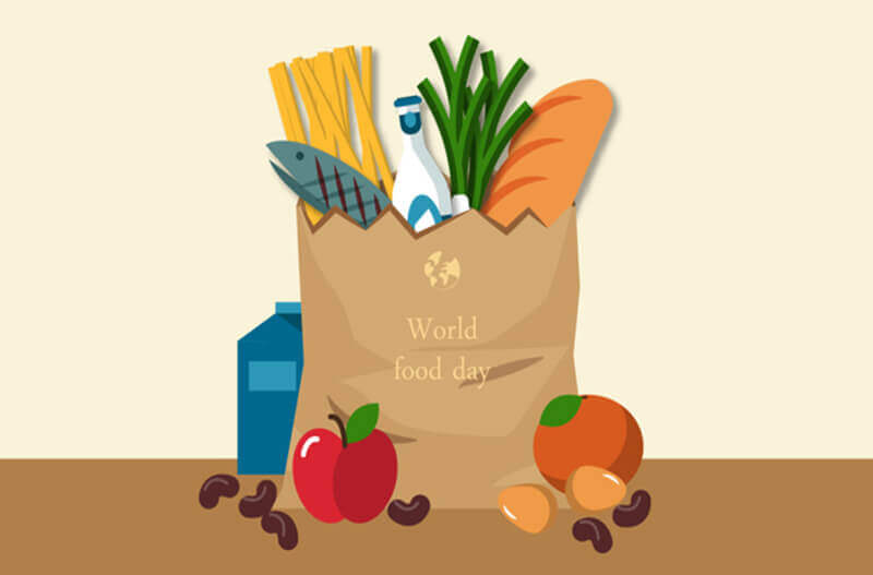 关闭SELinux或切换工作模式