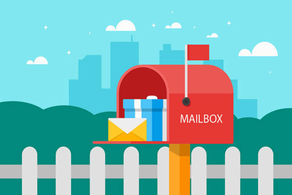 ifconfig命令安装